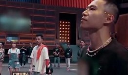 gai最新爆料,揭秘娱乐圈不为人知的幕后故事