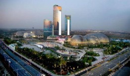 济南都市爆料事件最新,揭秘背后惊人真相，事件最新进展曝光