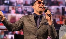 戴夫最新爆料,揭秘娱乐圈惊人内幕