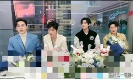 最新八卦爆料明星名单,揭秘当红明星名单背后的秘密风云