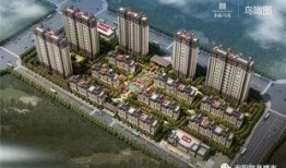 安阳银河湾小区最新爆料