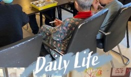 金太阳最新爆料在哪里看,揭秘热门事件幕后真相，独家视角尽在此处