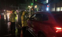 石家庄酒驾最新爆料,多起醉驾事件引发社会关注