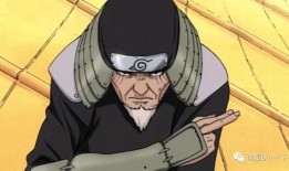 三代雷影最新爆料视频,揭秘忍者世界新篇章