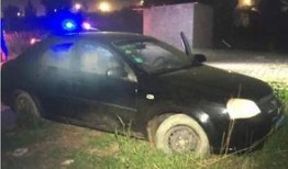 石家庄酒驾最新爆料,多起醉驾事件引发社会关注