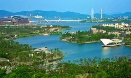 无锡景点爆料事件最新,揭秘隐藏的绝美角落与不为人知的秘密