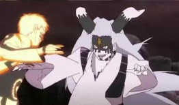 李洛克最新爆料视频播放,精彩内容抢先看！