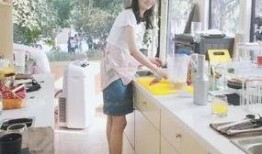 奶茶最新爆料事件,揭秘幕后真相与惊人内幕