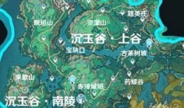 蛋仔最新爆料艾比新地图,探索神秘蛋仔世界的奇幻之旅